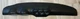 ACCU-Form 301 Dashboard Cover Fits 70-73 240Z Custom cover for Doors, Dashes