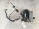 LANDROVER RANGE ROVER AIR RIDE COMPRESSOR 2002-2009 MK3 (L322) #87283