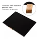🚗8.4" Uconnect LCD Display Touch Screen For Jeep Grand Cherokee 2017-2022