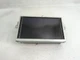 2013-2016 Hyundai Genesis Information Display Screen QM70S