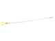 For 2010-2011 Honda Accord Crosstour Oil Dipstick Dorman 57768CNQW