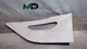 2021-2023 BUICK ENVISION DRIVER LH FRONT FLOOR CONSOLE EXTENSION PANEL 84922881