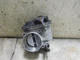THROTTLE BODY CHEVY CITY EXPRESS 15 16 17 18