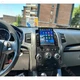 9.7" For Kia Sorento 2011-2015 Android 15 Carplay Car Stereo Radio GPS BT W/CAM