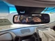 2018 Hyundai Santa Fe Rear View Mirror OEM Automatic Dimming SUV Used