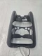 2011- 2016 MINI COOPER CENTER DASH RADIO AC CLIMATE TRIM BEZEL OEM