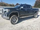 Used Telematics Interface Module fits: 2019 Gmc Sierra 1500 pickup Communication