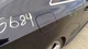 A5 AUDI   2009 Fuel Filler Door 1105883