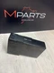 94-06 BMW E36 E39 E46 M3 6-Disc CD Changer Player W/Magazine 82111469404