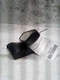Rear View Mirror Automatic Dimming Electrochromatic Fits 15-19 BMW X6 525374