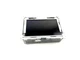 Jaguar XF Multimedia GPS SAT Navigation Display Screen Monitor 9X23-10E889-AB