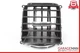 03-13 Maserati Quattroporte M139 Front Right or Left Console AC A/C Air Vent OEM