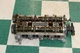 12-17 Evoque 2.0L Turbo Engine Motor Cylinder Head Assembly Unit Factory OEM WTY