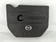 2009 Mazda 5 Engine Cover ZJHNH