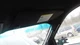 11 12 13 14 15 FORD EXPLORER R. SUN VISOR W/O ILLUMINATION 575602