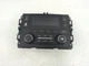 Dodge Ram 1500 Am Fm Cd Player Radio Receiver F0608