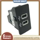 Interface Module -Sync 3  #hc3z-19a387-f# For Ford APPLE CARPLAY