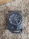 20 PORSCHE CAYENNE Left Park Warning Speaker Module ID# 7PP035709B