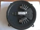 Maserati Gran Turismo M145 Subwoofer Speaker 280868 197503 447062
