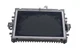 Mercedes E220CDI Multimedia Display A2129014606 W212 2014 Right Hand Drive 23998324