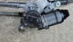 06-14  Toyota RAV4 Front Windshield Wiper Motor & Linkage 85110-0R010 OEM 54A