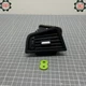 11-16 BMW F10 5 SERIES 528i 535i FRONT LEFT DRIVER SIDE DASH AC AIR VENT OEM