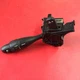 CHEVROLET PONTIAC CAVALIER SUNFIRE TURN SIGNAL SWITCH CRUISE CONTROL USED