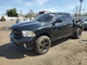 Seat Belt Front Classic Style 5 Lug Wheel Fits 13-20 DODGE 1500 PICKUP 1996165