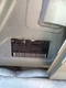 Passenger Sun Visor Sedan Canada Market Cloth Fits 06-11 BMW 323i 1964689