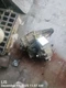 TRANSFER CASE OEM 03-06 CHEVROLET SILVRDO25 1YR WRNTY
