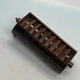 1981 1982 1983 1984 1985 1986 1987 Genuine GM/Chevy Part TRUCK A/C DASH VENT