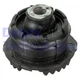 DELPHI Hub Carrier Bushing For MERCEDES C219 R230 S211 VF211 W211 2113511042