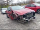 Windshield Wiper Motor Fits 17-19 INFINITI QX30 497029