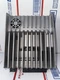 08-17 Mercedes W212 E350 CLS400 Audio Amplifier Amp Harman/Becker OEM