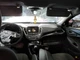 2022 Chevy Malibu Interior Rear View Mirror