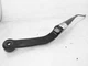 2018-2020 Honda Accord Left Driver Windshield Wiper Arm 76600-Tva-A01
