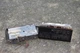 Factory Radio Receiver Amp Amplifier fits 88-94 Chevy Truck Tahoe W RADIO