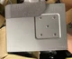 2021-2023 Mazda CX-5 Receiver Unit Connectivity OEM TC3P669C0H Tested
