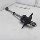 S5 AUDI   2018 Steering Shaft 947548