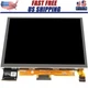 TDO-XGA084 8.4" Touch Screen For 2018-2022 Jeep Grand Cherokee Car Navi Display