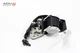 2017-24 NISSAN ARMADA REAR 3RD ROW RIGHT PASSENGER SIDE SEAT BELT RETRACTOR OEM