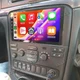 For Volvo S80 2004-2008  Android 13 Carplay 9"Car Stereo Radio GPS Navi 4+64GB