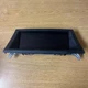 10-2014 BMW X5 E70 X6 E71 CENTRAL (244808701) INFORMATION DISPLAY CID 8,8" CIC 