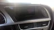 Info-GPS-TV Screen VIN Fp 7th And 8th Digit Fits 09-17 AUDI Q5 32434463