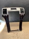 OEM 2007-2014 Cadillac Escalade Center Dash Trim Radio Bezel Vent Wood s3018 DG