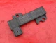 13 14 15 16 FORD C-MAX KV Antenna Keyless Entry Receiver DS7T-15K603-GA OEM