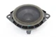 2017-2019 ALFA ROMEO GIULIA REAR RIGHT OR LEFT SIDE AUDIO STEREO SPEAKER OEM