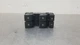 20 2020 CHEVY COLORADO OEM FRONT DOOR MASTER WINDOW SWITCH 23427098