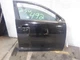 FRONT DOOR Kia Sportage 10 11 12 13 14 15 16 Right Black 1320155