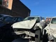 Driver Front Door Switch Driver's Fits 14-19 INFINITI Q70 1357623